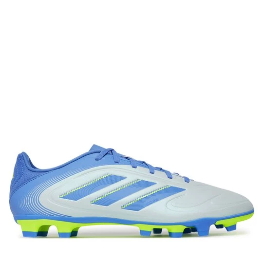 Obrázek produktu Boty na fotball adidas Copa Pure 3 Club Firm/Multi-Ground IE1174 Modrá