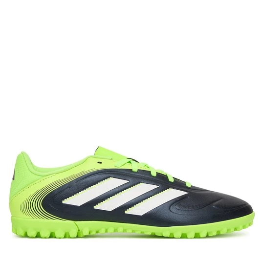 Obrázek produktu Boty na fotball adidas Copa Pure 3 Club JR2893 Černá