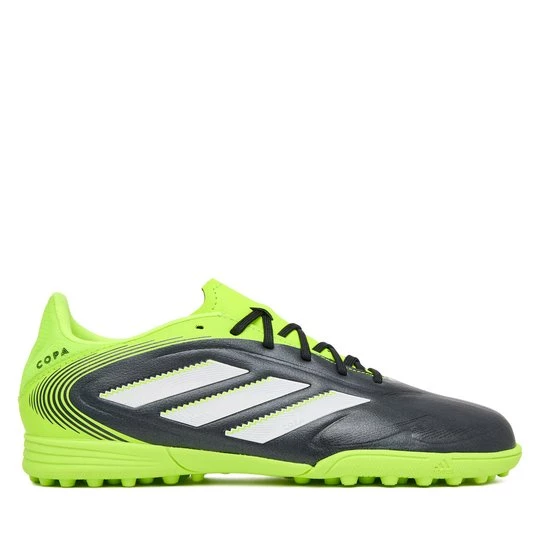 Obrázek produktu Boty na fotball adidas Copa Pure 3 League JR2881 Černá