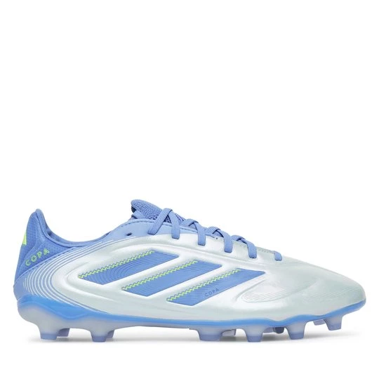 Obrázek produktu Boty na fotball adidas Copa Pure 3 Pro Firm Ground ID9043 Tmavomodrá