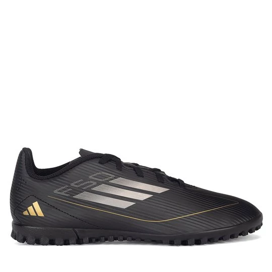 Obrázek produktu Boty na fotball adidas F50 CLUB TF J IF1389 Černá