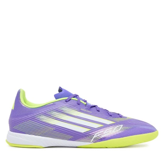 Obrázek produktu Boty na fotball adidas F50 League JH7719 Fialová
