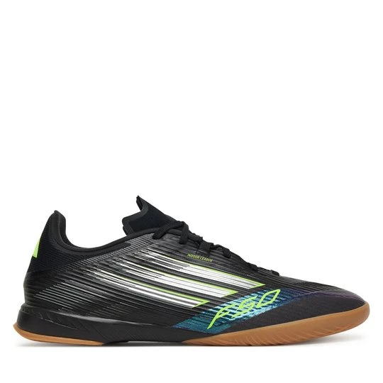 Obrázek produktu Boty na fotball adidas F50 League JH7720 Černá