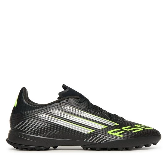 Obrázek produktu Boty na fotball adidas F50 League JH7725 Černá