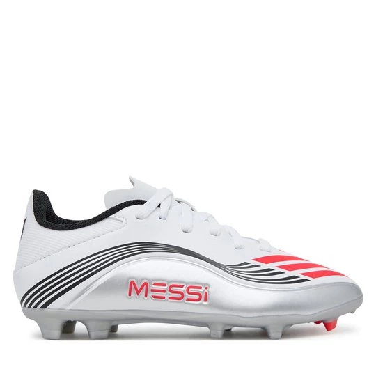 Obrázek produktu Boty na fotball adidas F50 Messi League JP7454 Bílá
