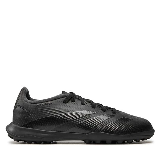 Obrázek produktu Boty na fotball adidas Predator 24 League Turf Boots IG5443 Černá