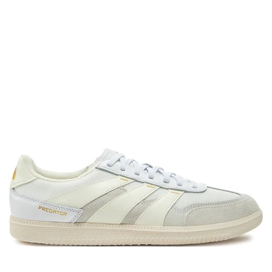Obrázek produktu Boty na fotball adidas Predator Freestyle Indoor IH4795 Béžová