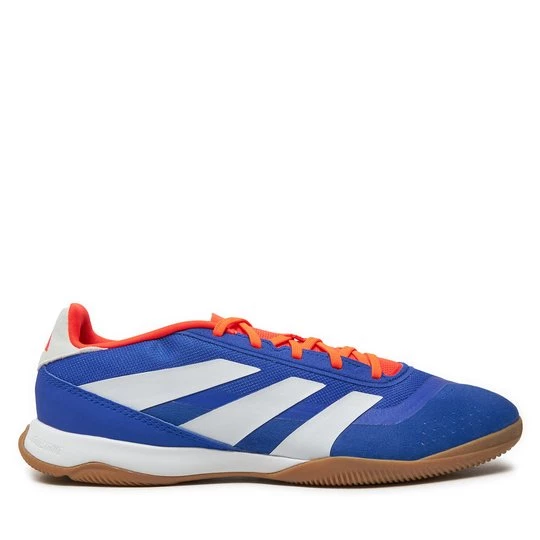 Obrázek produktu Boty na fotball adidas Predator League In IF6393 Modrá