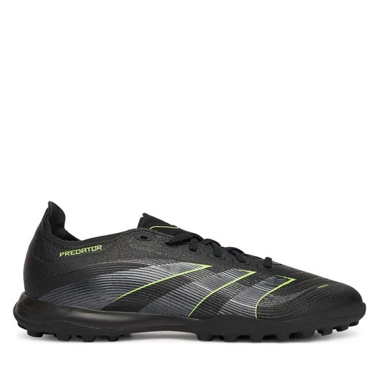 Obrázek produktu Boty na fotball adidas Predator League JI1133 Černá