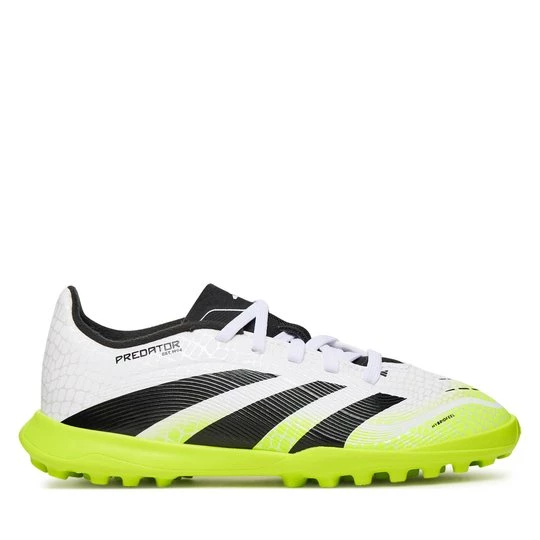 Obrázek produktu Boty na fotball adidas Predator League JI1149 Bílá