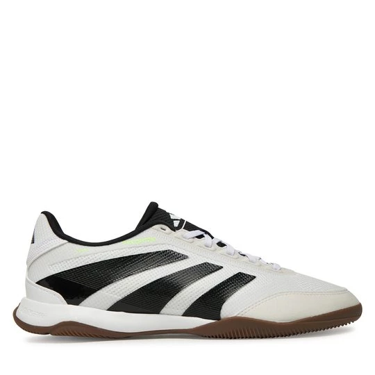 Obrázek produktu Boty na fotball adidas Predator League JR7023 Bílá