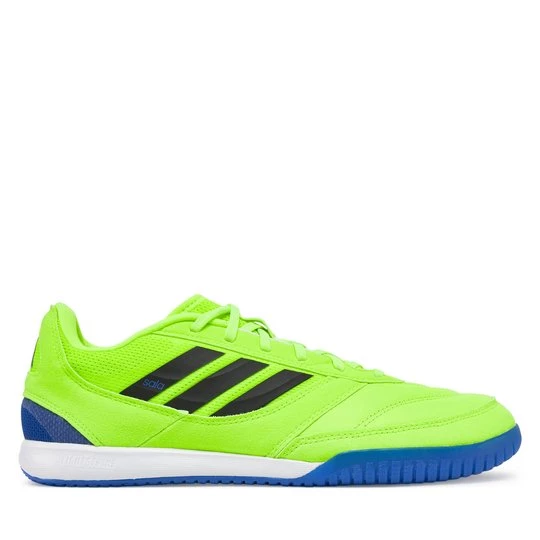 Obrázek produktu Boty na fotball adidas Top Sala Competition 2 Indoor IH7685 Zelená