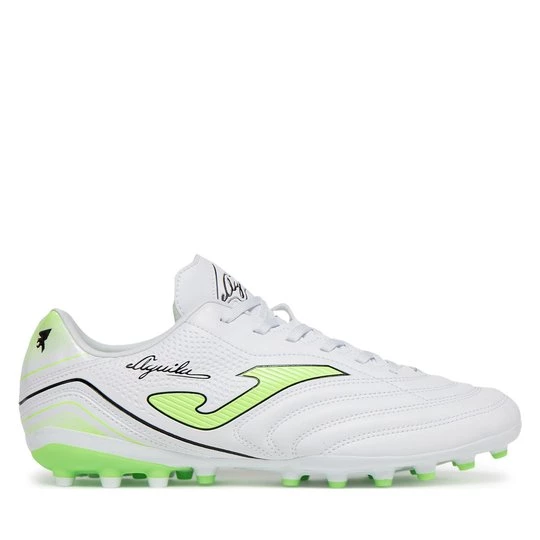 Obrázek produktu Boty na fotball Joma Aguila 2502 AGUS2502AG Bílá