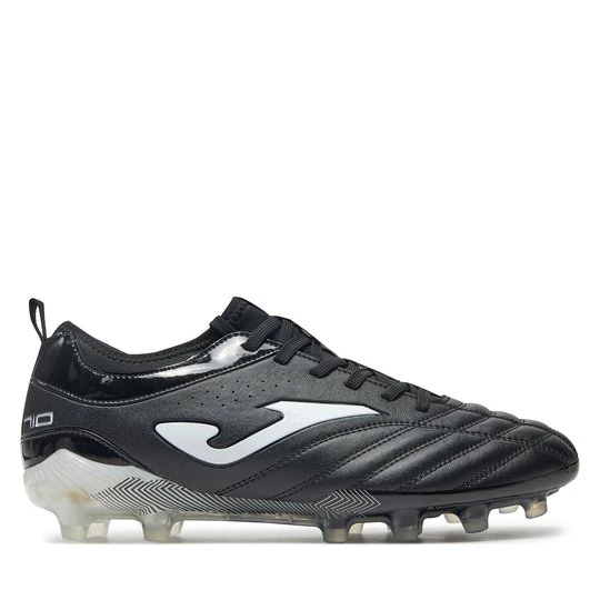 Obrázek produktu Boty na fotball Joma Numero-10 Firm Ground N10W2401FG Černá
