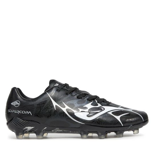 Obrázek produktu Boty na fotball Joma Super Copa 2501 SUPS2501FG Černá