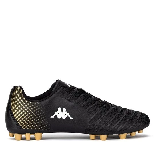 Obrázek produktu Boty na fotball Kappa AW24-3C002B Černá