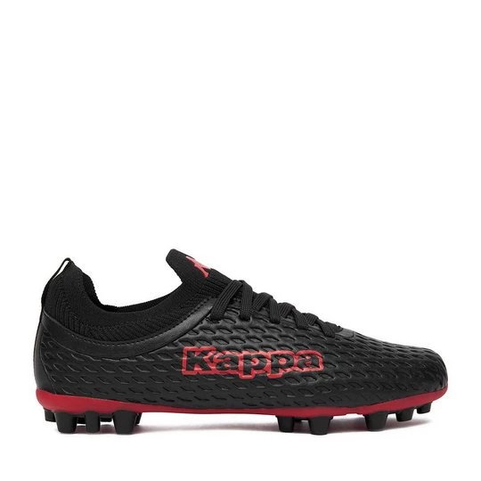 Obrázek produktu Boty na fotball Kappa AW24-3C004B Černá