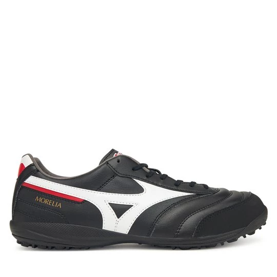 Obrázek produktu Boty na fotball Mizuno Morelia Sala Pro Tf Q1GB2513 Černá