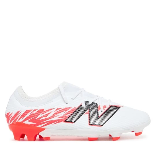 Obrázek produktu Boty na fotball New Balance Furon SJF3FIB8 Bílá