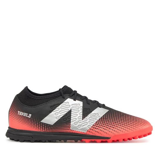 Obrázek produktu Boty na fotball New Balance Tekela ST3TR45 Černá