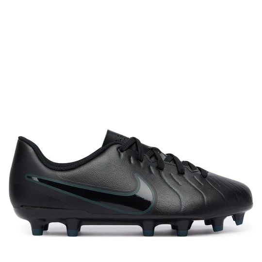 Obrázek produktu Boty na fotball Nike Jr Legend 10 Club Fg/Mg DV4352 002 Černá