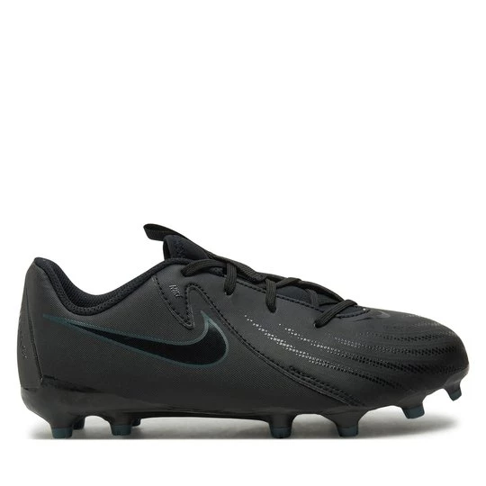 Obrázek produktu Boty na fotball Nike Jr Phantom Gx II Academy Fg / MG FD6722 002 Černá