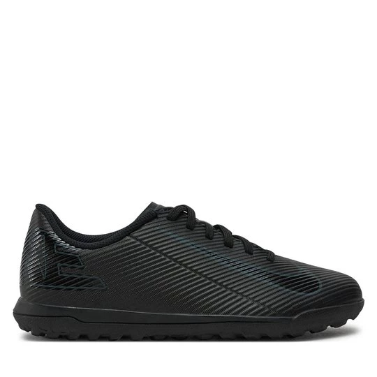 Obrázek produktu Boty na fotball Nike Jr Vapor 16 Club Tf FQ8287 002 Černá