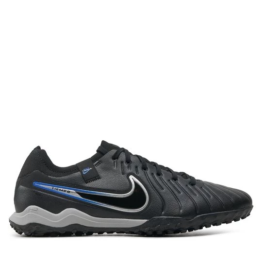 Obrázek produktu Boty na fotball Nike Legend 10 Pro DV4336-040 Černá