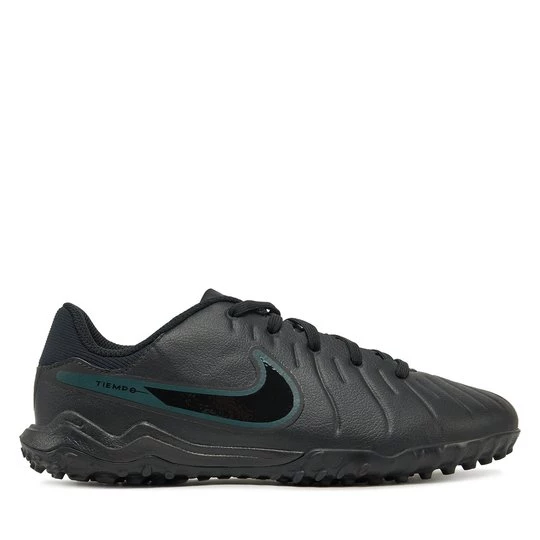 Obrázek produktu Boty na fotball Nike Tiempo Legend 10 DV4351 Černá