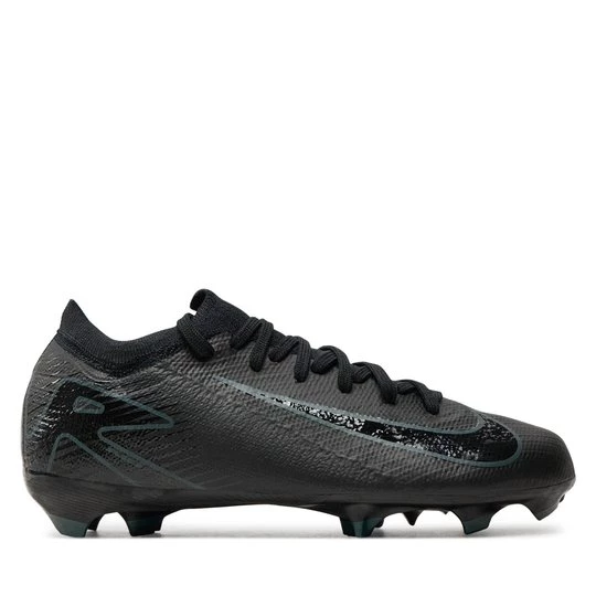 Obrázek produktu Boty na fotball Nike Zm Vapor 16 Pro Fg HF5448 Černá