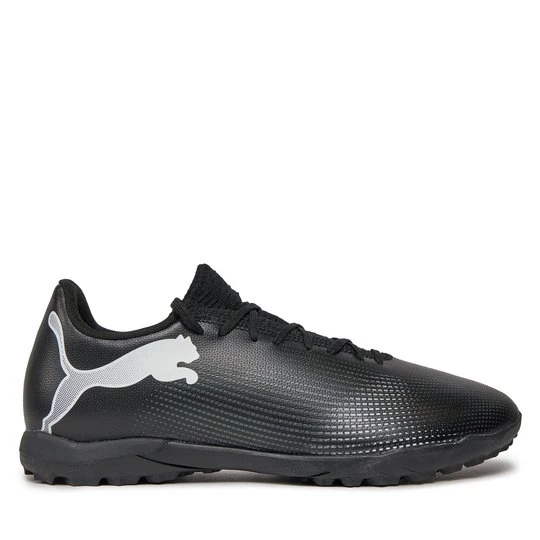 Obrázek produktu Boty na fotball Puma Future 7 Play Tt 107726 02 Černá