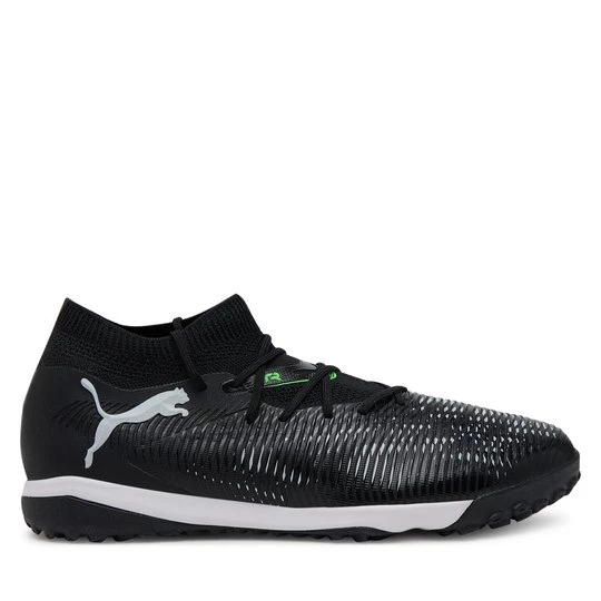 Obrázek produktu Boty na fotball Puma Future 8 Match Tt 108370 02 Černá