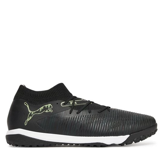Obrázek produktu Boty na fotball Puma Future 8 Match Tt 108597 02 Černá