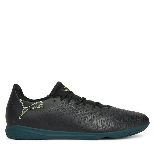 Obrázek produktu Boty na fotball Puma Future 8 Play It 108606 02 Černá