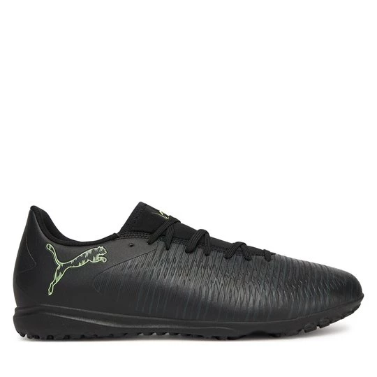 Obrázek produktu Boty na fotball Puma Future 8 Play Tt 108605 02 Černá