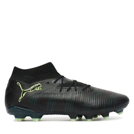 Obrázek produktu Boty na fotball Puma Future 8 Pro Fg/Ag108588 02 Černá