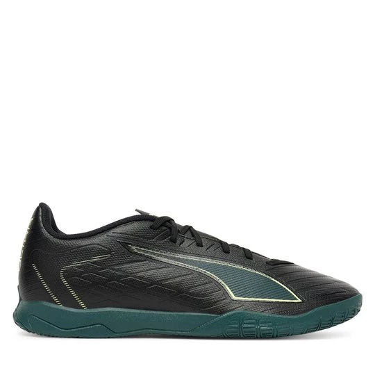 Obrázek produktu Boty na fotball Puma Ultra 6 Play It 108537 02 Černá