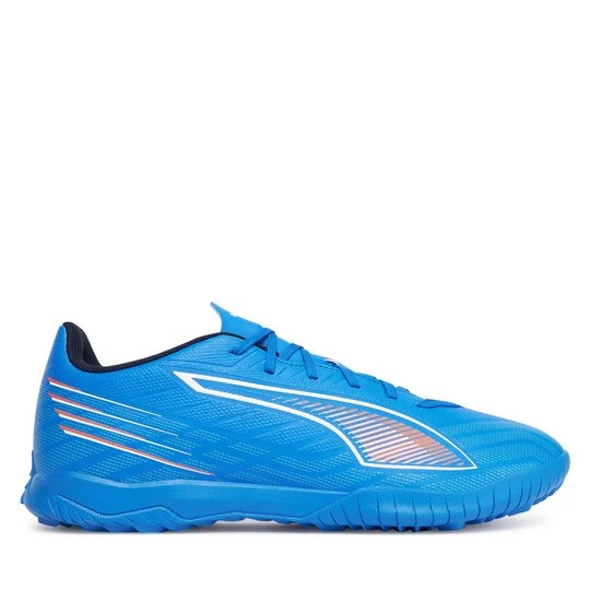 Obrázek produktu Boty na fotball Puma Ultra 6 Play Tt 108542 01 Modrá
