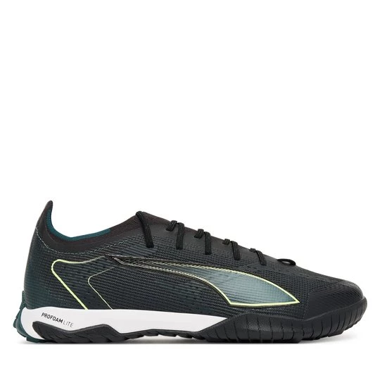 Obrázek produktu Boty na fotball Puma Ultra 6 Pro Cage 108549 02 Černá