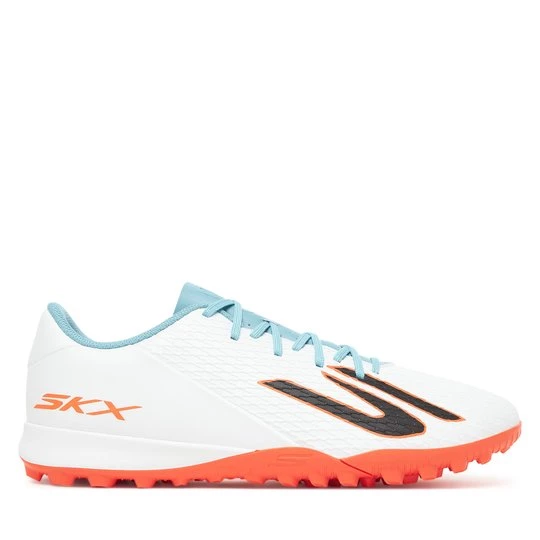 Obrázek produktu Boty na fotball Skechers Club Tf 252134 WTQP Bílá