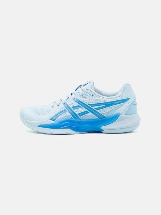 Obrázek produktu Boty na házenou ASICS