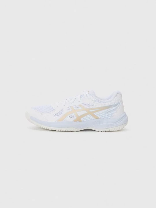 Obrázek produktu Boty na házenou Asics