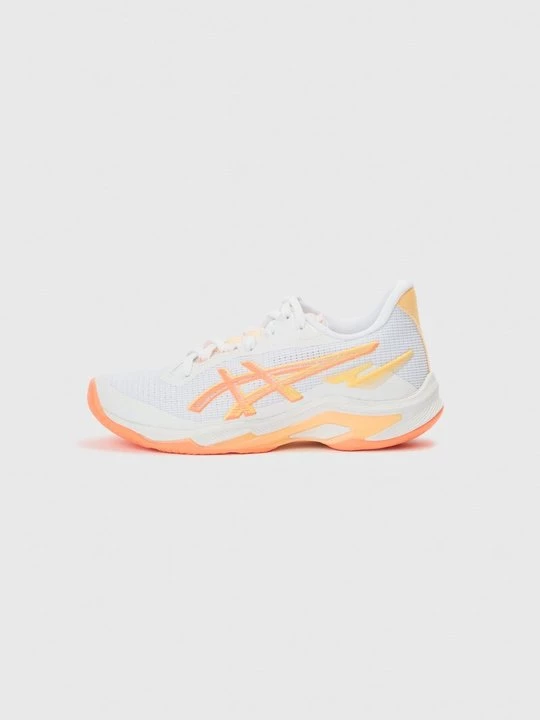 Obrázek produktu Boty na házenou Asics