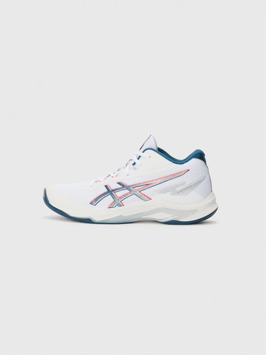 Obrázek produktu Boty na házenou Asics