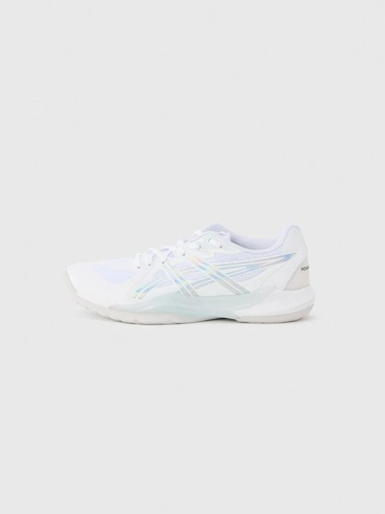 Obrázek produktu Boty na házenou Asics