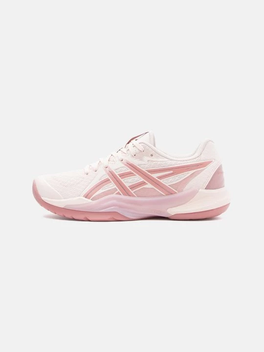 Obrázek produktu Boty na házenou Asics růžová