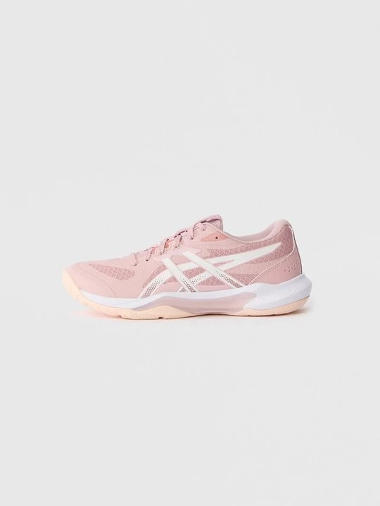 Obrázek produktu Boty na házenou Asics růžová