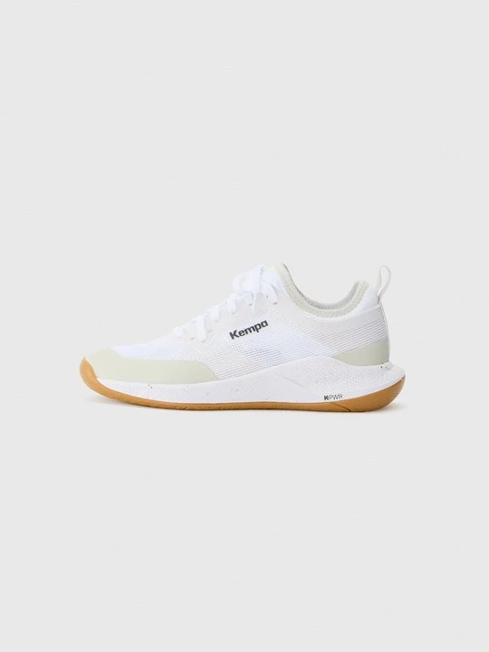 Obrázek produktu Boty na házenou Kempa