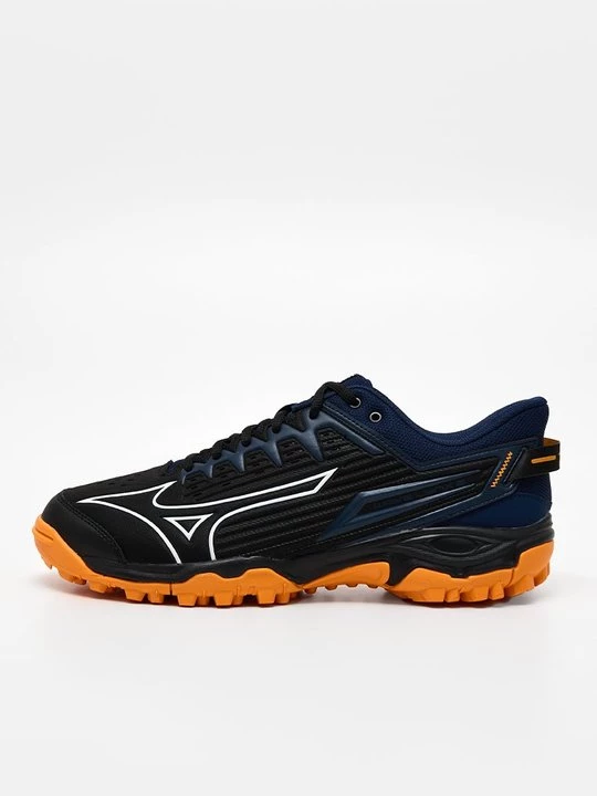 Obrázek produktu Boty na házenou Mizuno
