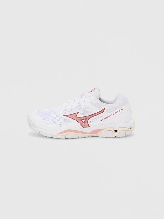 Obrázek produktu Boty na házenou Mizuno